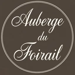 Auberge du Foirail